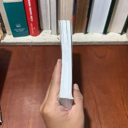 [Chữ Ký Tác Giả] - II Sức Khoẻ: Sức Khoẻ Và Cuộc Sống - Thiếu Tướng Hoàng Kiền - 2015 723307