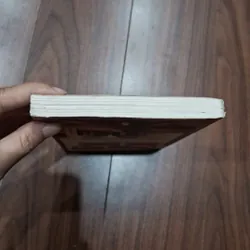 Phong thủy thực hành trang trí nội ngoại thất 700844