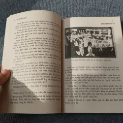 TRUI RÈN TRONG LỬA ĐỎ 694765