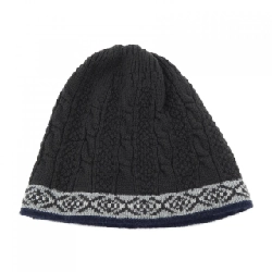 MALO MALO Nón len - Hàng hiệu Chính hãng