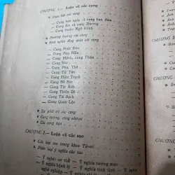 TỬ VI HÀM SỐ - NGUYỄN PHÁT LỘC (1972) 996481