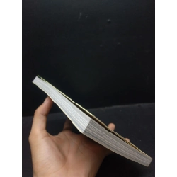 Shinrin Yoku : Nghệ thuật tắm rừng của người Nhật Qinh Li 2019 Mới 95% bẩn nhẹ HCM.ASB0309 356455