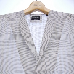 Hàng hiệu GIORGIO ARMANI - Áo thun 899816