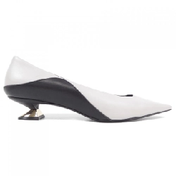 【Mã giảm giá】Giày cao gót GIORGIO ARMANI