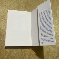 CẢM ƠN KÝ ỨC- CECELIA AHERN 726875