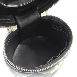 Túi Chanel AP2947 617692