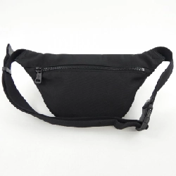 MONCLER 109A5M00005 BAG - Hàng hiệu Chính hãng 903911