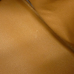 Túi Hermes Birkin 40cm 027635CC 616660