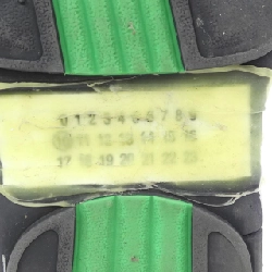 Giày sneaker Maison Margiela - Hàng hiệu Authentic 903488