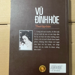 Thuở lập thân 528225
