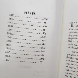 Chuyện đời tôi | Hans Christian Andersen 1000132