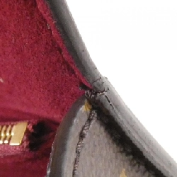 Túi xách vai Louis Vuitton Monogram Pallas M45592 - Hàng hiệu Chính hãng 767874