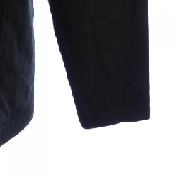 Áo thun Record Long T của Stella McCartney 632309