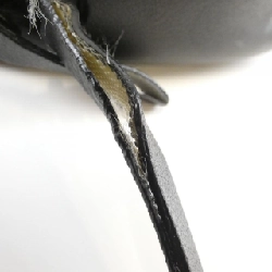 Túi máy ảnh hàng ngày Balenciaga 489812 D6W2N 611123