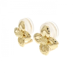 Mikimoto K18YG Bông tai - Hàng hiệu Chính hãng 845778