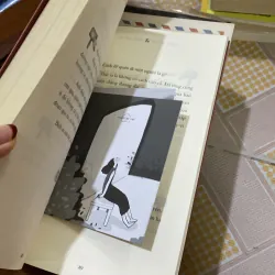 Cảm ơn anh đã đánh mất em 972381