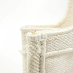 Túi xách Dior Book Tote Mini S5475ZWAH - Hàng hiệu Authentic 765702