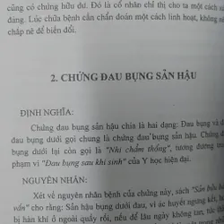 NGUYỄN ĐÌNH CHIỂU NĂM 200 NĂM NGHIÊN CỨU  561851