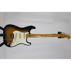 ＦＥＮＤＥＲ ＪＡＰＡＮ ＳＴ５７－７０ - Hàng hiệu Authentic 885140