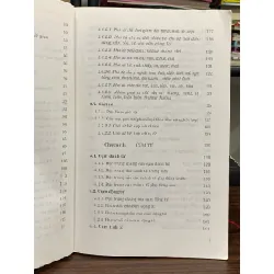 Ngữ pháp tiếng Việt thực hành (A Practical Grammar of Vietnamese) – Nguyễn Chí Hòa 589570