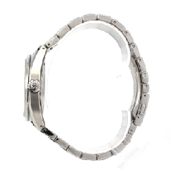 Seiko Grand Seiko - Bộ sưu tập Evolution 9 9SA5-00C0/SLGH005 SS tự động - Hàng hiệu Chính hãng 881463