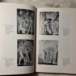 Blake’s Sublime Allegory: Essays on The Four Zoas, Milton, and Jerusalem 783247