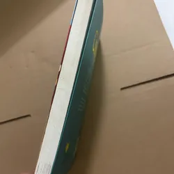 Couple 50 Quách Ni 562948