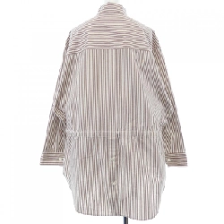 Áo sơ mi PHEENY - Hàng hiệu Chính hãng 774678