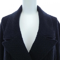 Áo khoác CHANEL P08267V04980 96A - Hàng hiệu Chính hãng 817318