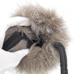 【Mã giảm giá】Túi RENE 660984