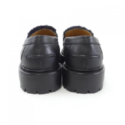 【Mã giảm giá】Giày HERMES 664239