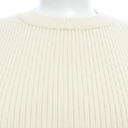 【Mã giảm giá】Givenchy ニット 642299