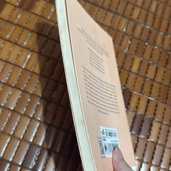 Ikigai bí mật sống trường thọ và hạnh phúc của người Nhật - Ken Mogi 519651