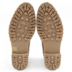 Giày HERMES FAUBOURG Paris Buckle 222252Z 659150