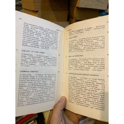 Design of Machine Elements, 4th edition - Virgil Moring Faires 518888