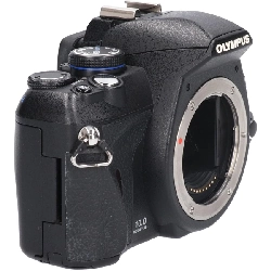 Ｅ－４２０ - Hàng hiệu Authentic 880151