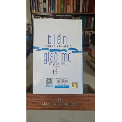 Sóng biển sóng bờ -Trương Anh Quốc 405283