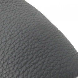 Túi xách Hermès Picotin Lock PM 056289CK - Hàng hiệu Chính hãng 765352