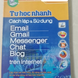 Em dọn tủ cần pass sách cũ ạ. 543054