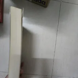 Sách Treasure Island 717400