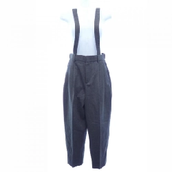 【Mã giảm giá】Quần Cygne