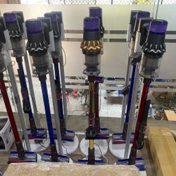 Máy Hút Bụi Dyson V11 SV1415