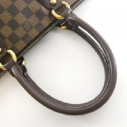 Túi Louis Vuitton Damier Saleya PM N51183 616823