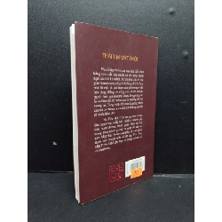 [Phiên Chợ Sách Cũ] Trái tim mặt trời oos 2011 2303 425841