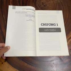II Kỹ Thuật Giao Dịch Để Kiếm Tiền Hàng Ngày Trên Thị Trường Chứng Khoán - ANDREW AZIZ 443721