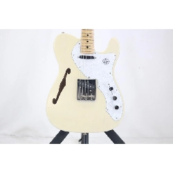 TOKAI ATE-GP/AL - Hàng hiệu Authentic