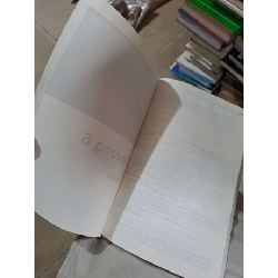 Java: Hướng Dẫn Cho Người Mới Học - Lập Trình Java - Herbert Schildt - 2018 mới 80% mất trang 180, 181 - SÁCH ĐỒNG GIÁ 29K - HCM3012 749669