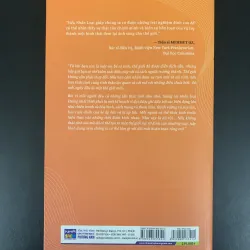 (Sách cũ) Meta Human - Siêu nhân loại - Deepak Chopra, M.D. 971726