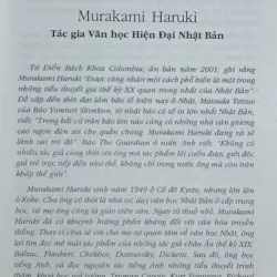 Bóng ma ở Lexington (Haruki Murakami) 777795