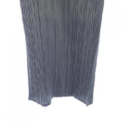 Quần Pleats Please 650025